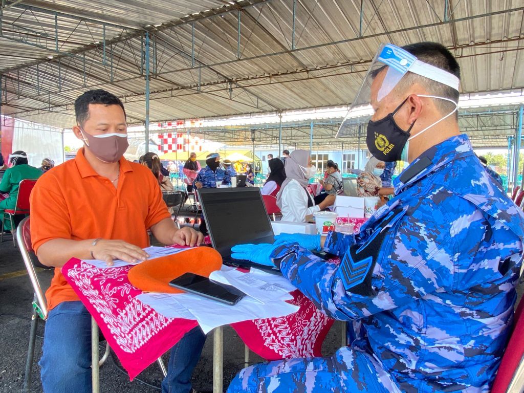 WhatsApp Image 2021 09 22 At 16.04.58 1