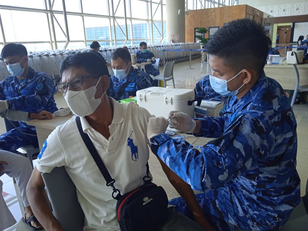 WhatsApp Image 2021 09 22 At 16.04.58