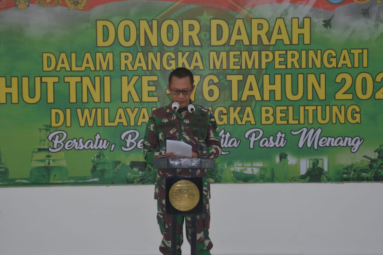 WhatsApp Image 2021 09 24 At 13.49.30 1