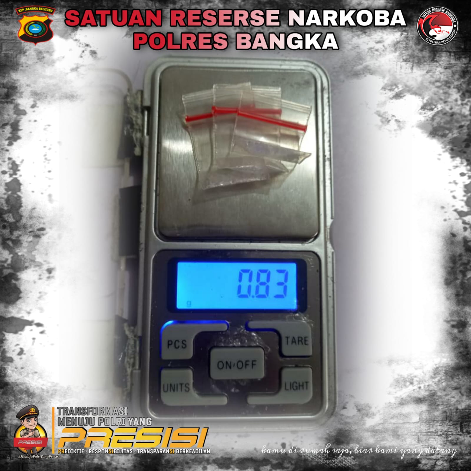 WhatsApp Image 2021 09 24 At 21.11.20