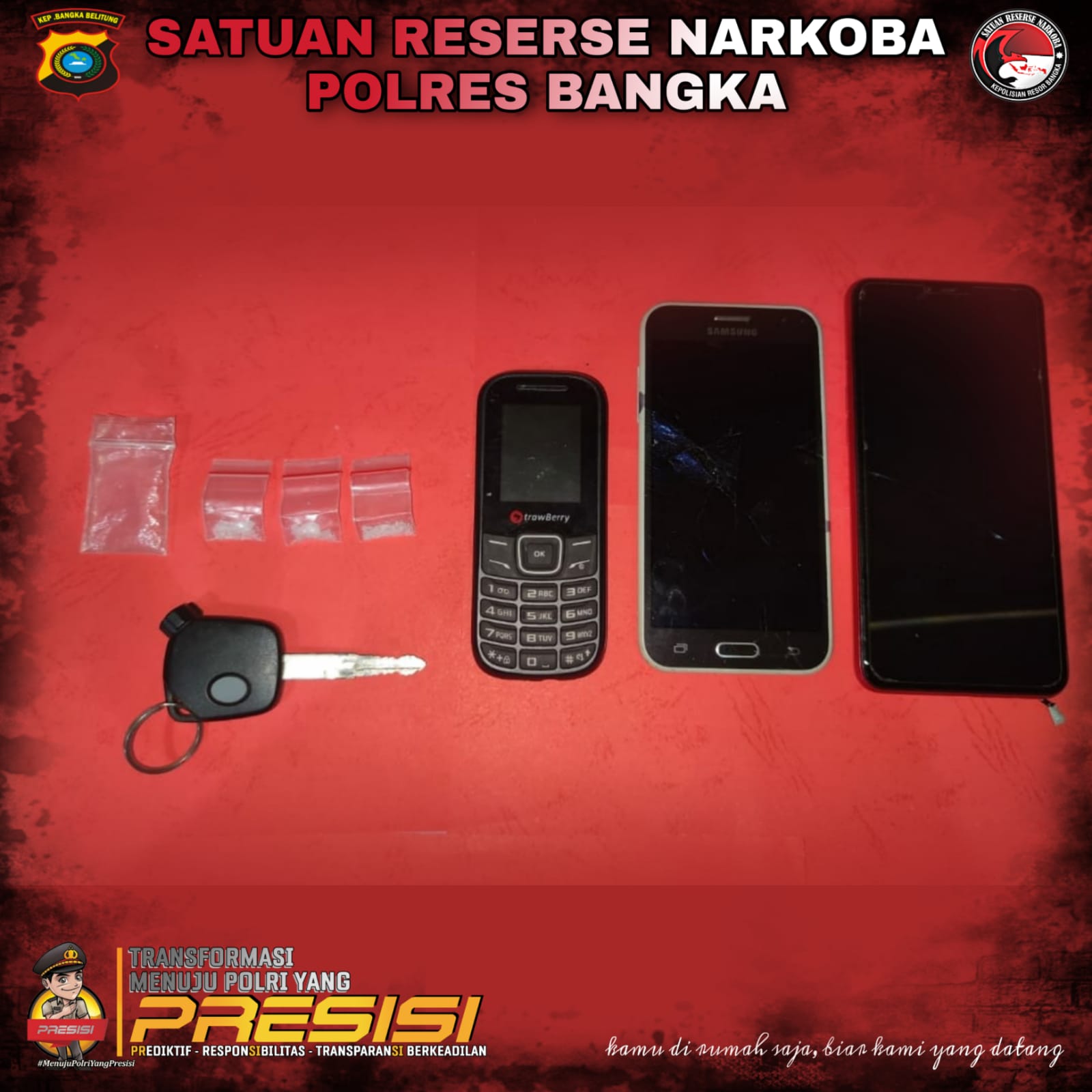 WhatsApp Image 2021 09 24 At 21.11.21