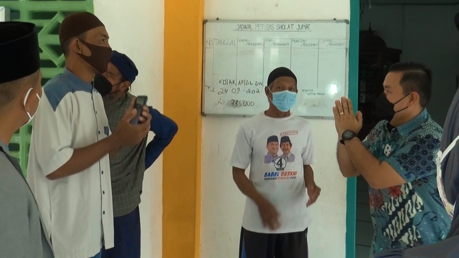 WhatsApp Image 2021 09 27 At 21.40.00 1