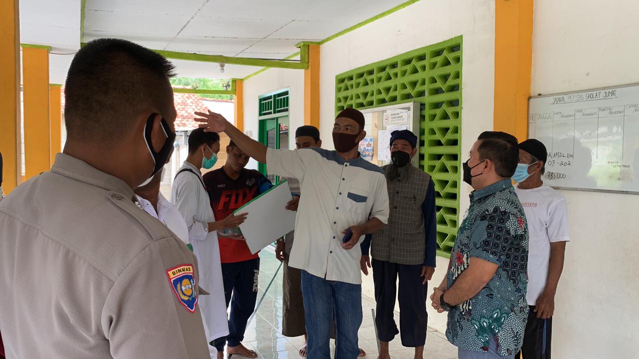 WhatsApp Image 2021 09 27 At 21.41.15