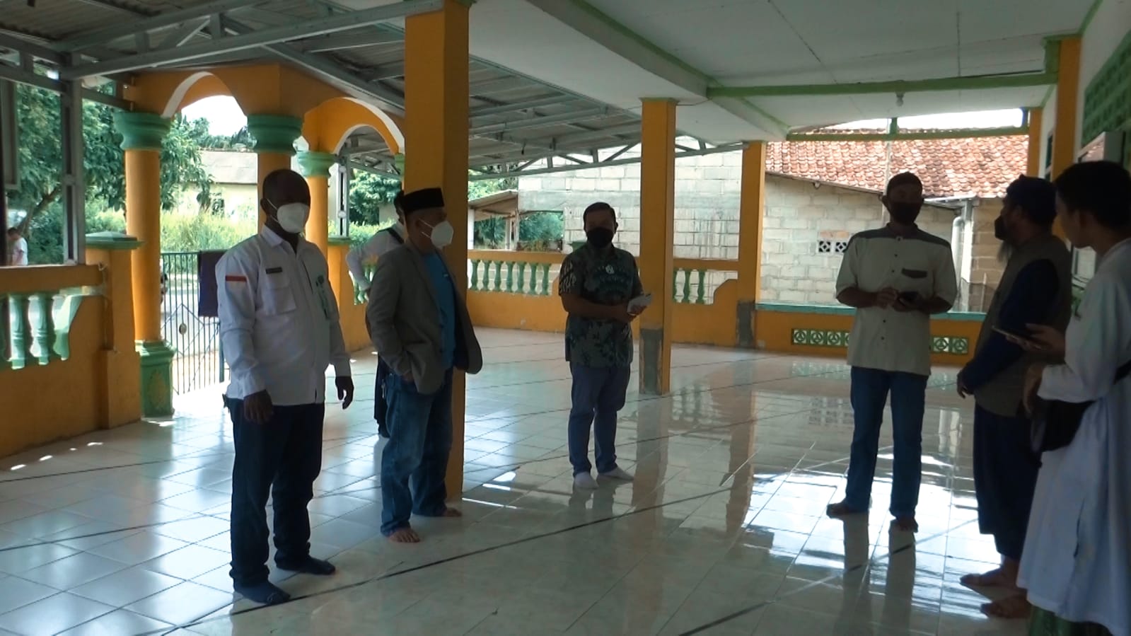 WhatsApp Image 2021 09 27 At 22.26.41