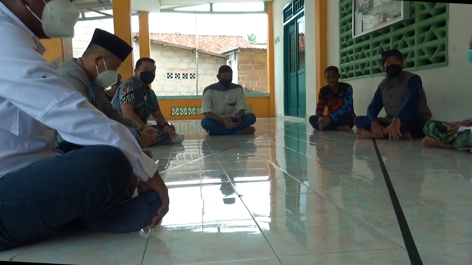 WhatsApp Image 2021 09 27 At 22.26.42