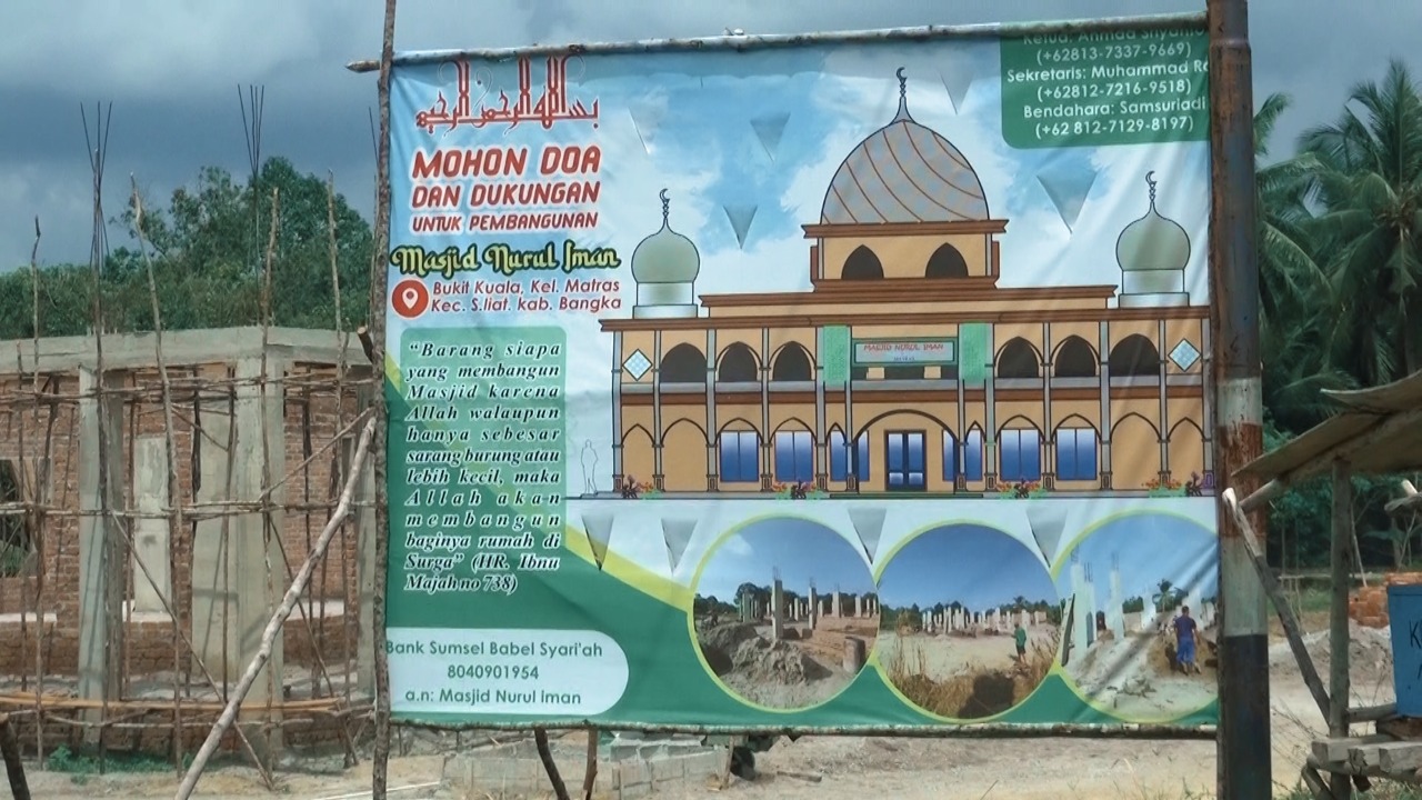 WhatsApp Image 2021 09 27 At 22.26.43