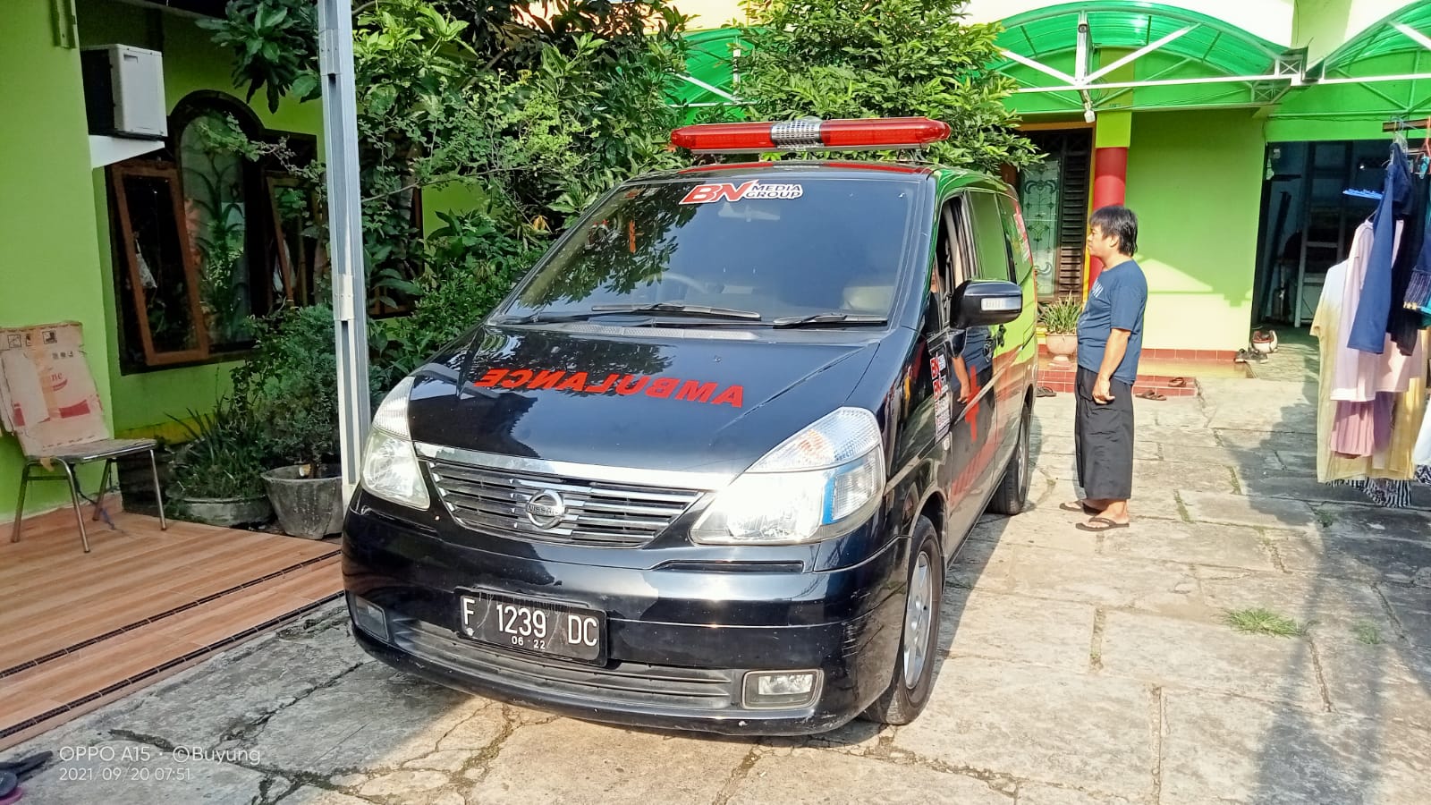 WhatsApp Image 2021 09 27 At 22.27.48 1