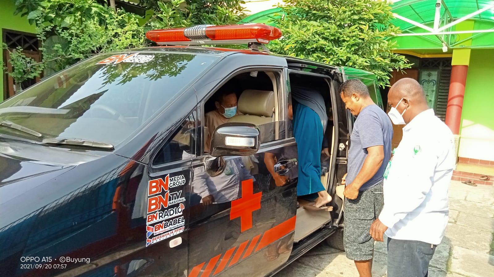 WhatsApp Image 2021 09 27 At 22.27.48