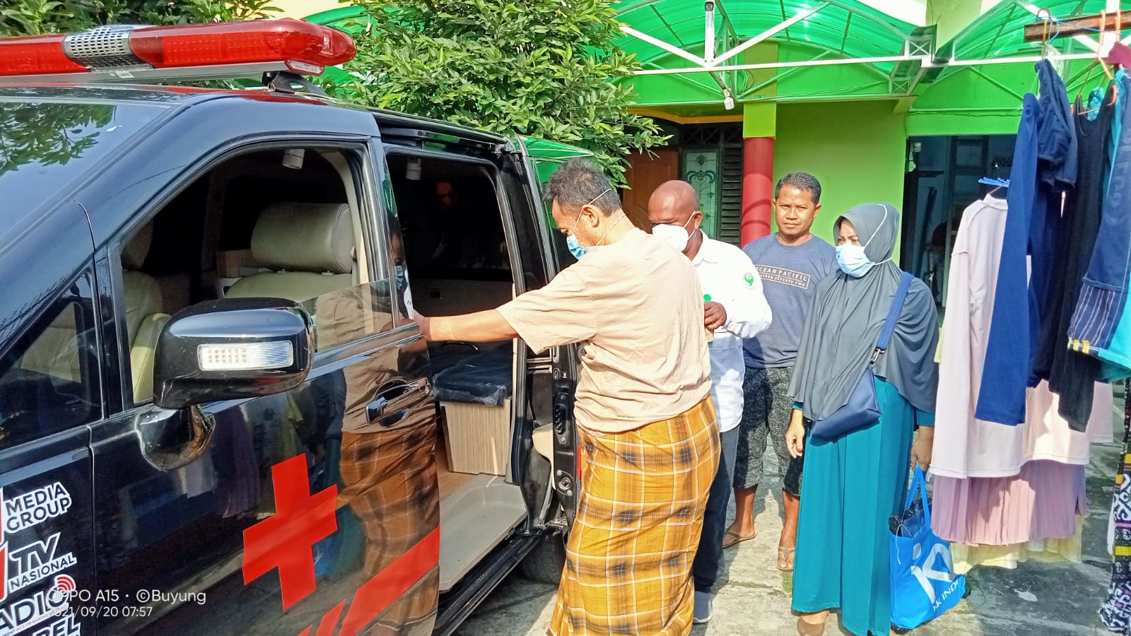 WhatsApp Image 2021 09 27 At 22.28.31