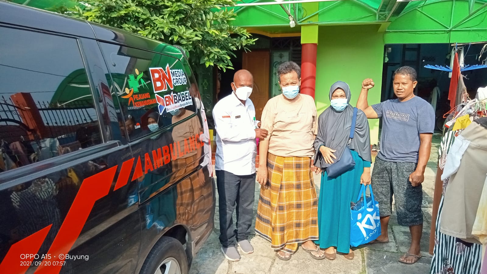 WhatsApp Image 2021 09 27 At 22.28.32