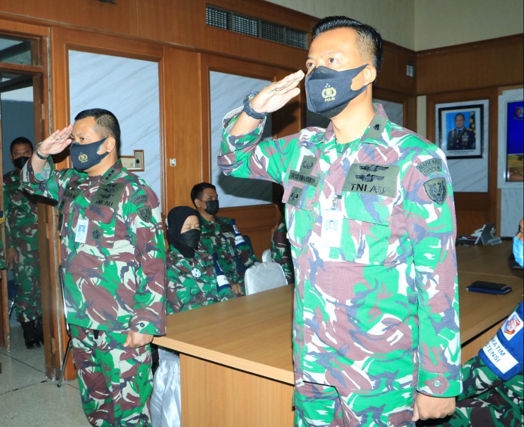 WhatsApp Image 2021 09 28 At 15.54.01 1