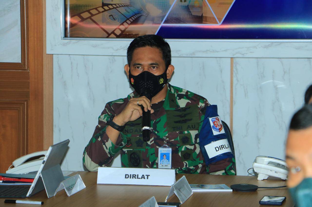 WhatsApp Image 2021 09 28 At 15.54.01