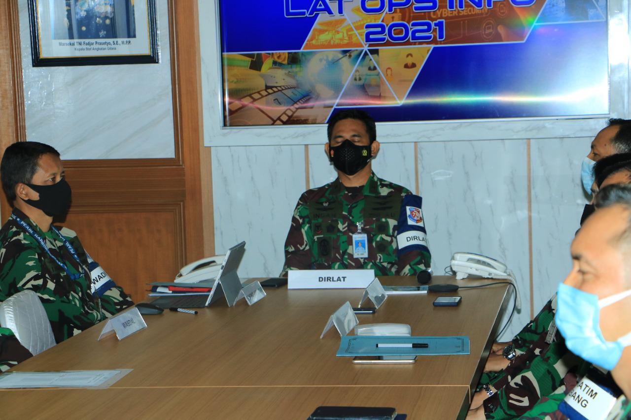 WhatsApp Image 2021 09 28 At 15.54.02