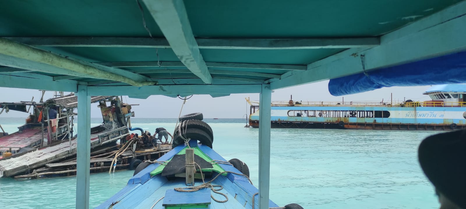 IMG 20211008 WA0037