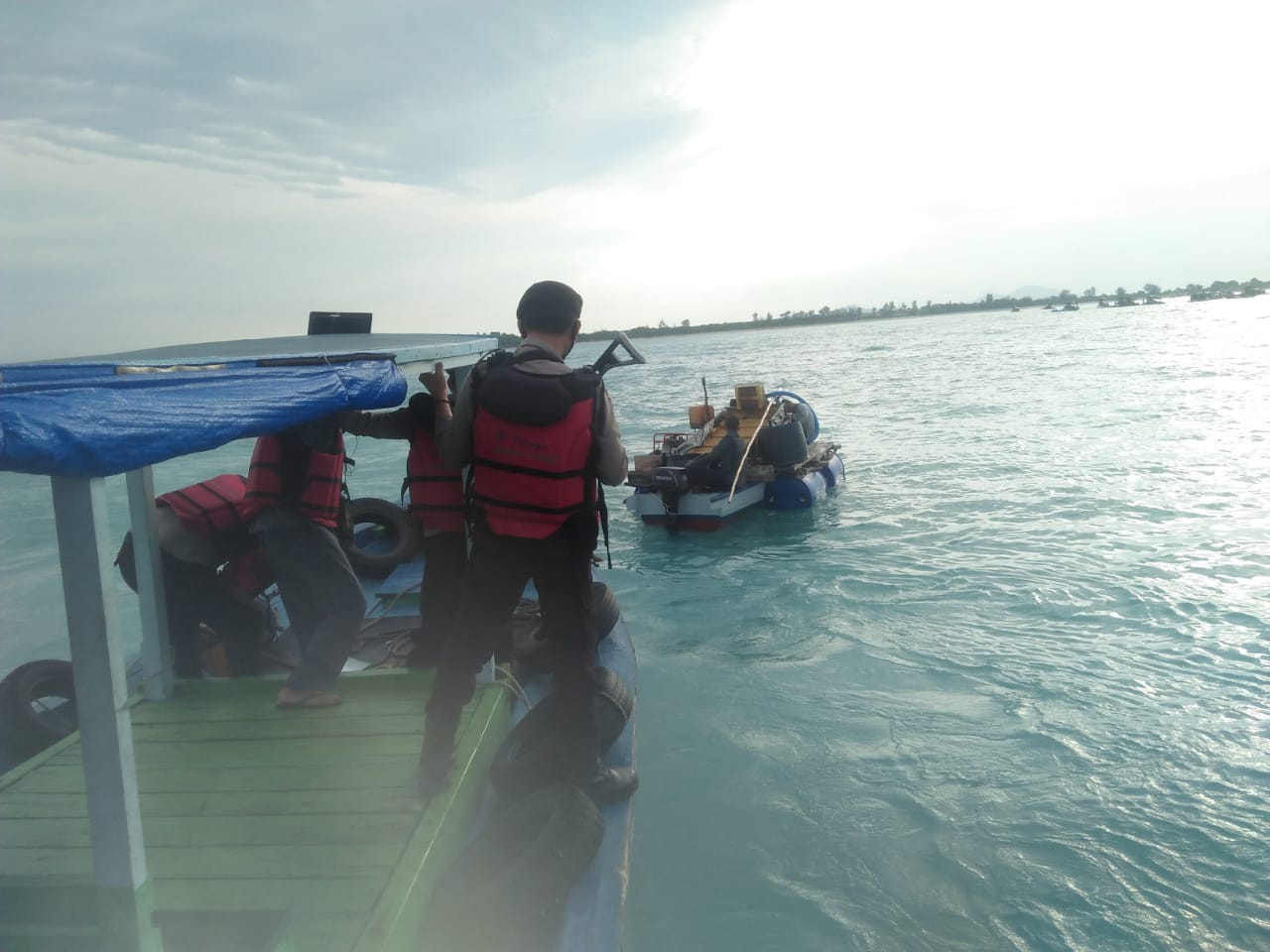 IMG 20211009 WA0015
