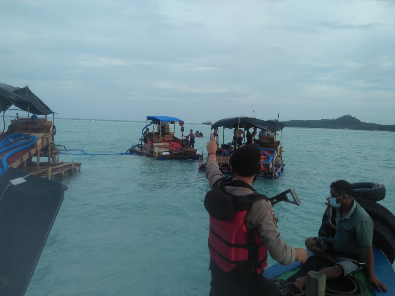 IMG 20211009 WA0016