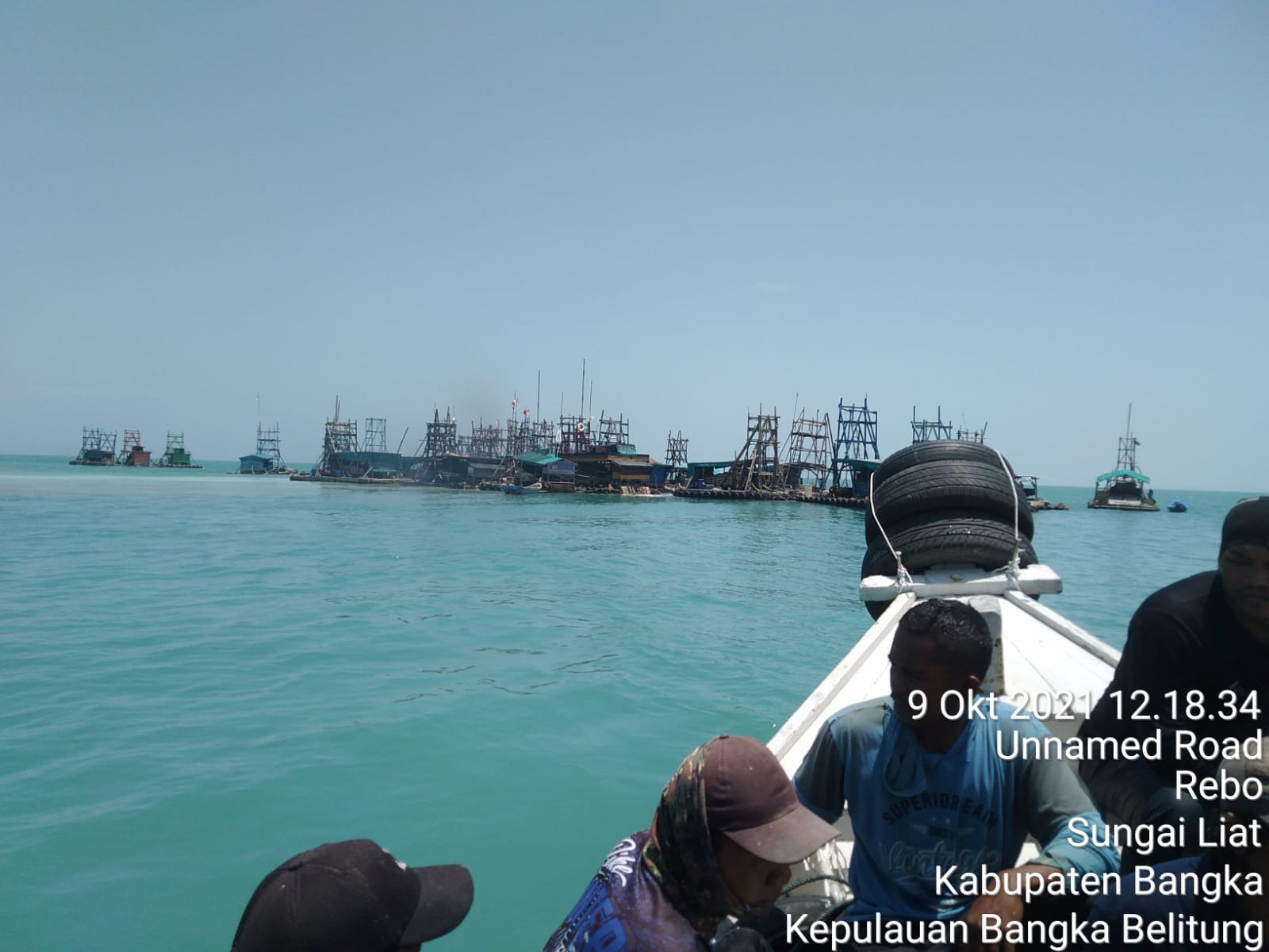 IMG 20211010 WA0008