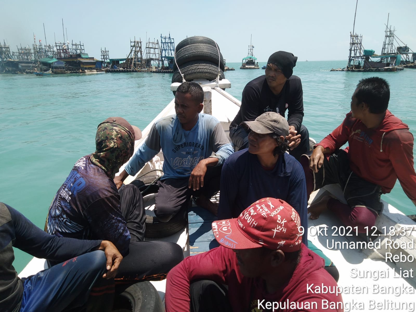 IMG 20211010 WA0011