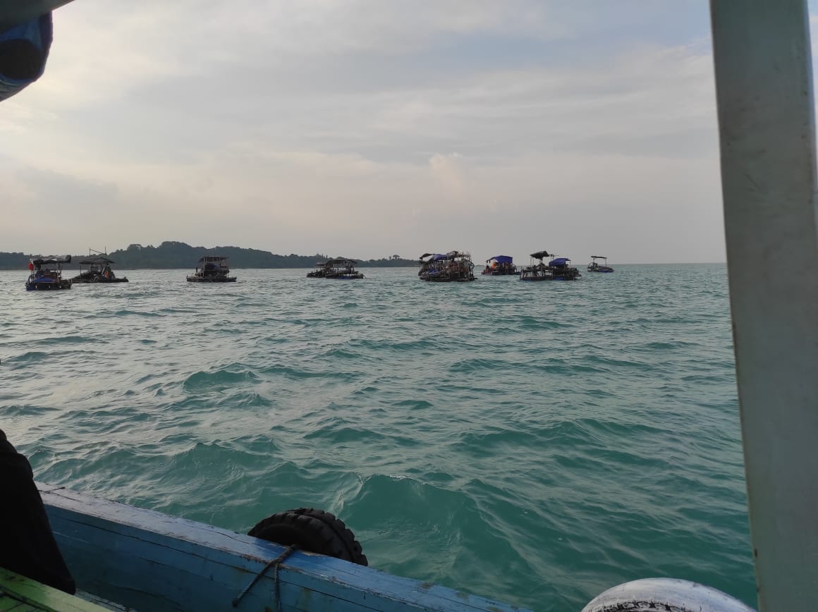 IMG 20211012 WA0020