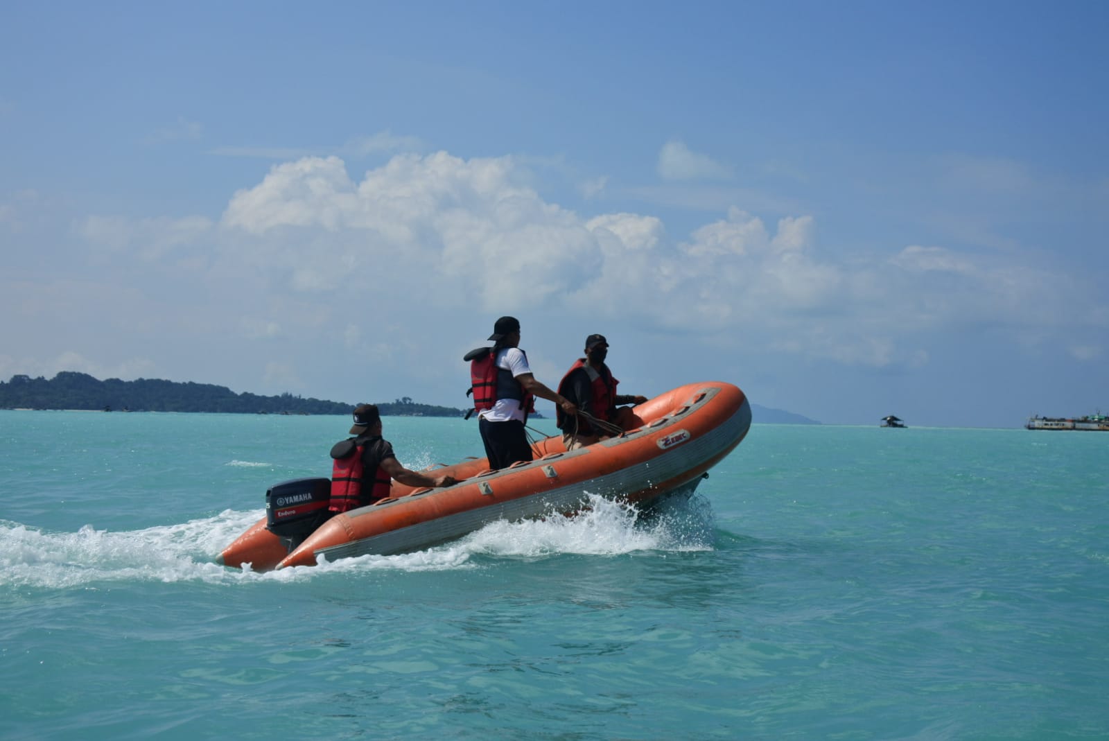 IMG 20211022 WA0006