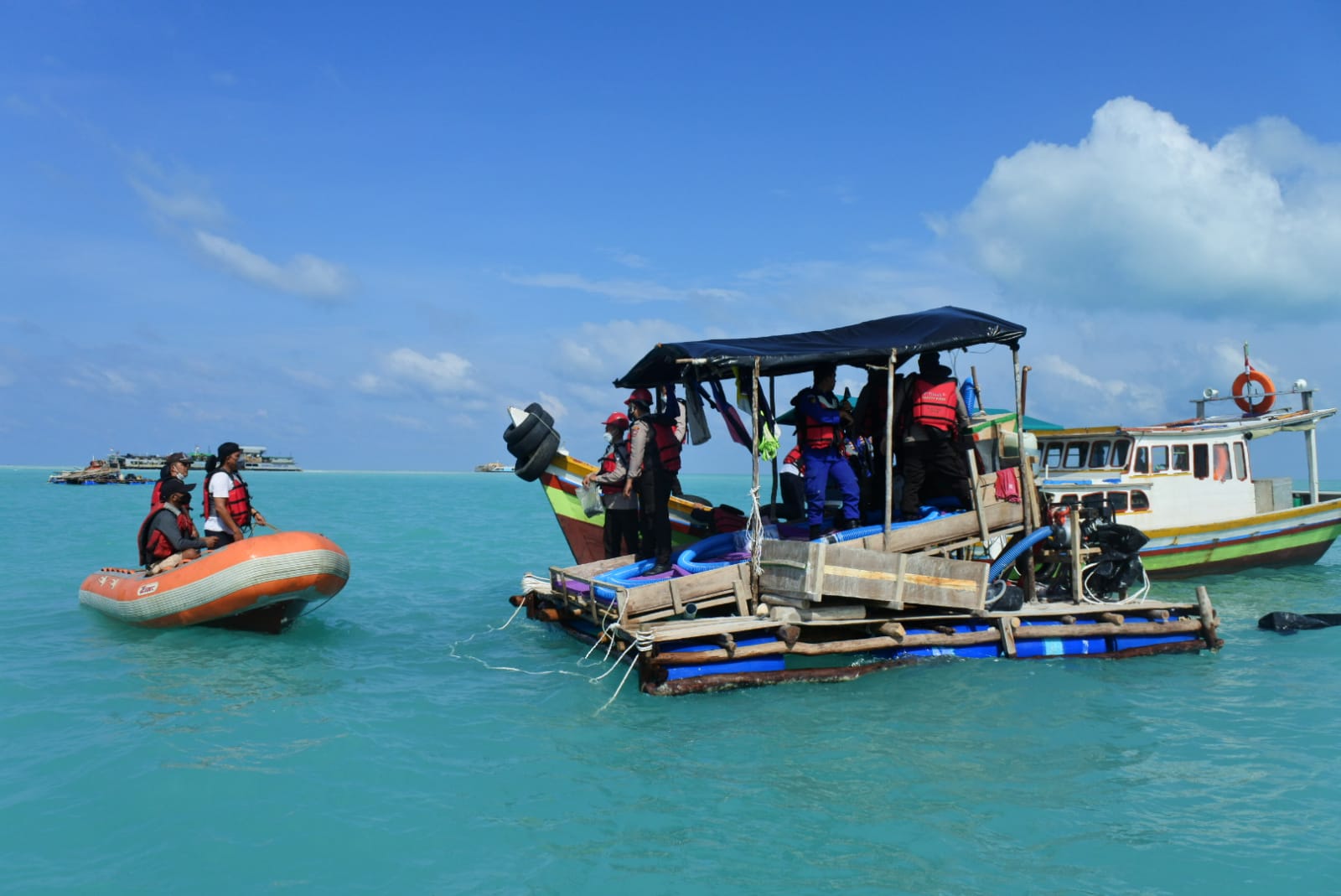 IMG 20211022 WA0007