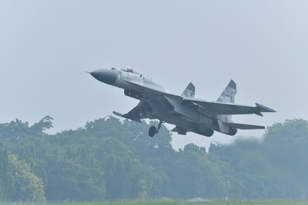 WhatsApp Image 2021 10 02 At 15.08.23