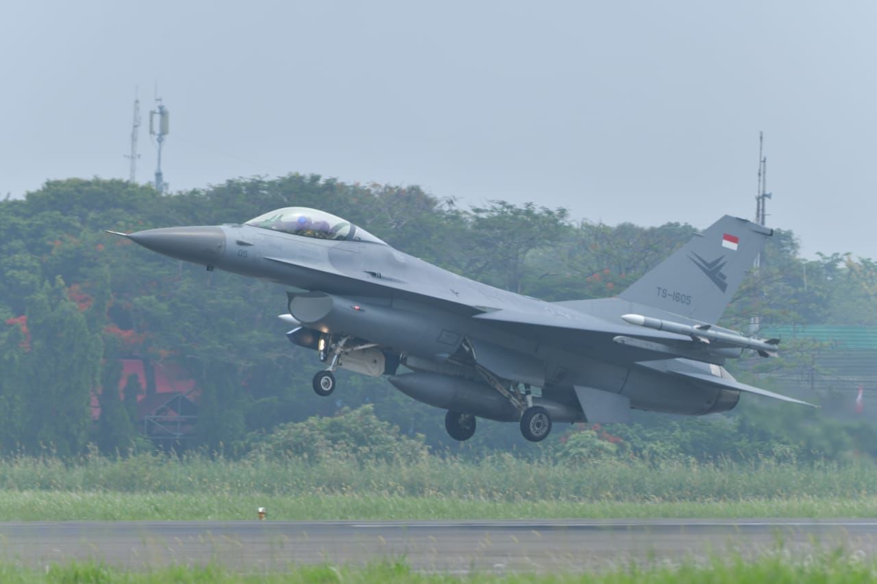 WhatsApp Image 2021 10 02 At 15.08.24 1