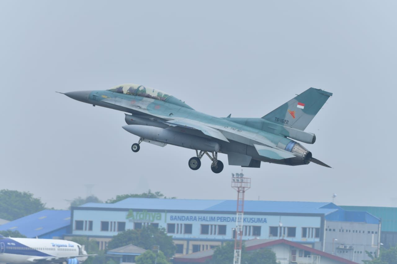 WhatsApp Image 2021 10 02 At 15.08.24