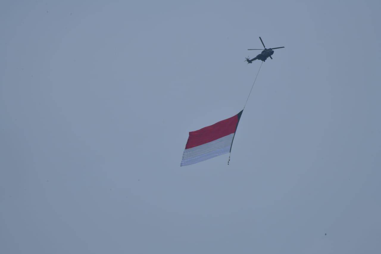 WhatsApp Image 2021 10 02 At 15.08.25 1