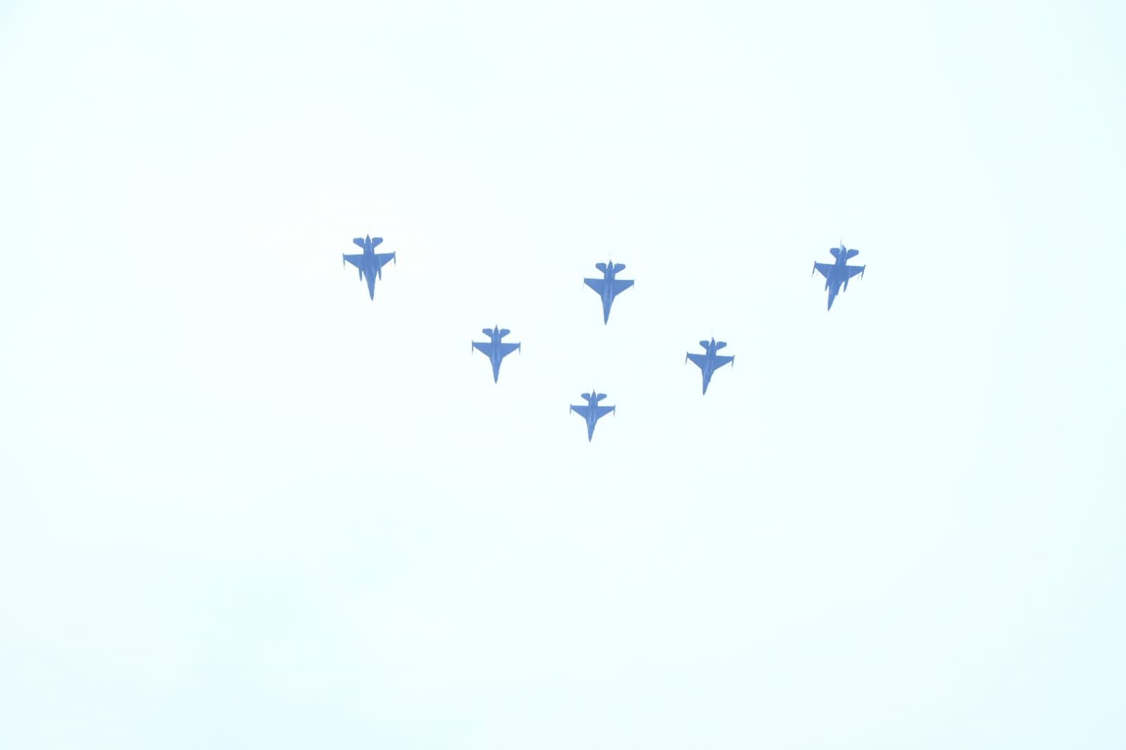 WhatsApp Image 2021 10 02 At 15.08.25