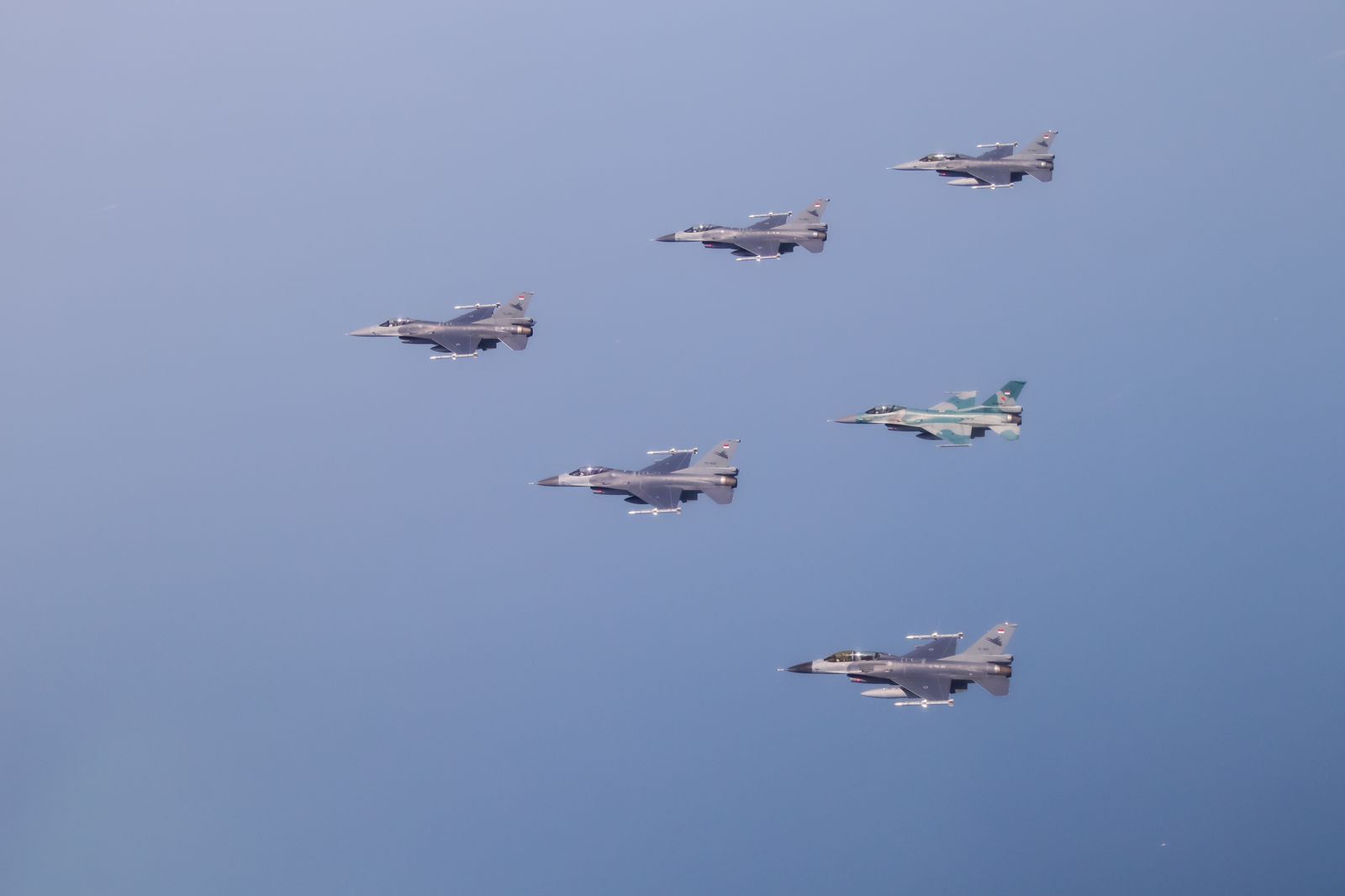 WhatsApp Image 2021 10 02 At 15.08.27