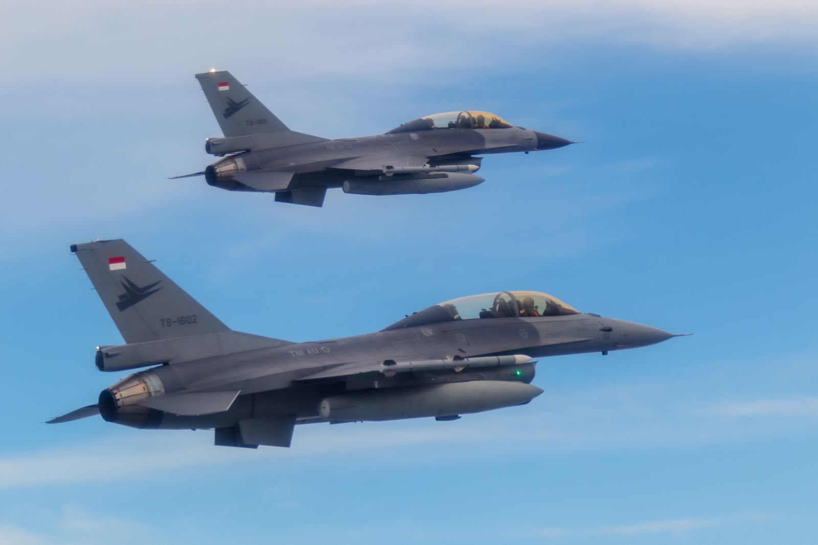 WhatsApp Image 2021 10 02 At 15.08.28