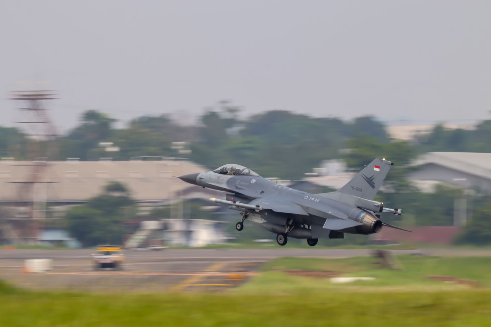 WhatsApp Image 2021 10 02 At 15.08.29 1