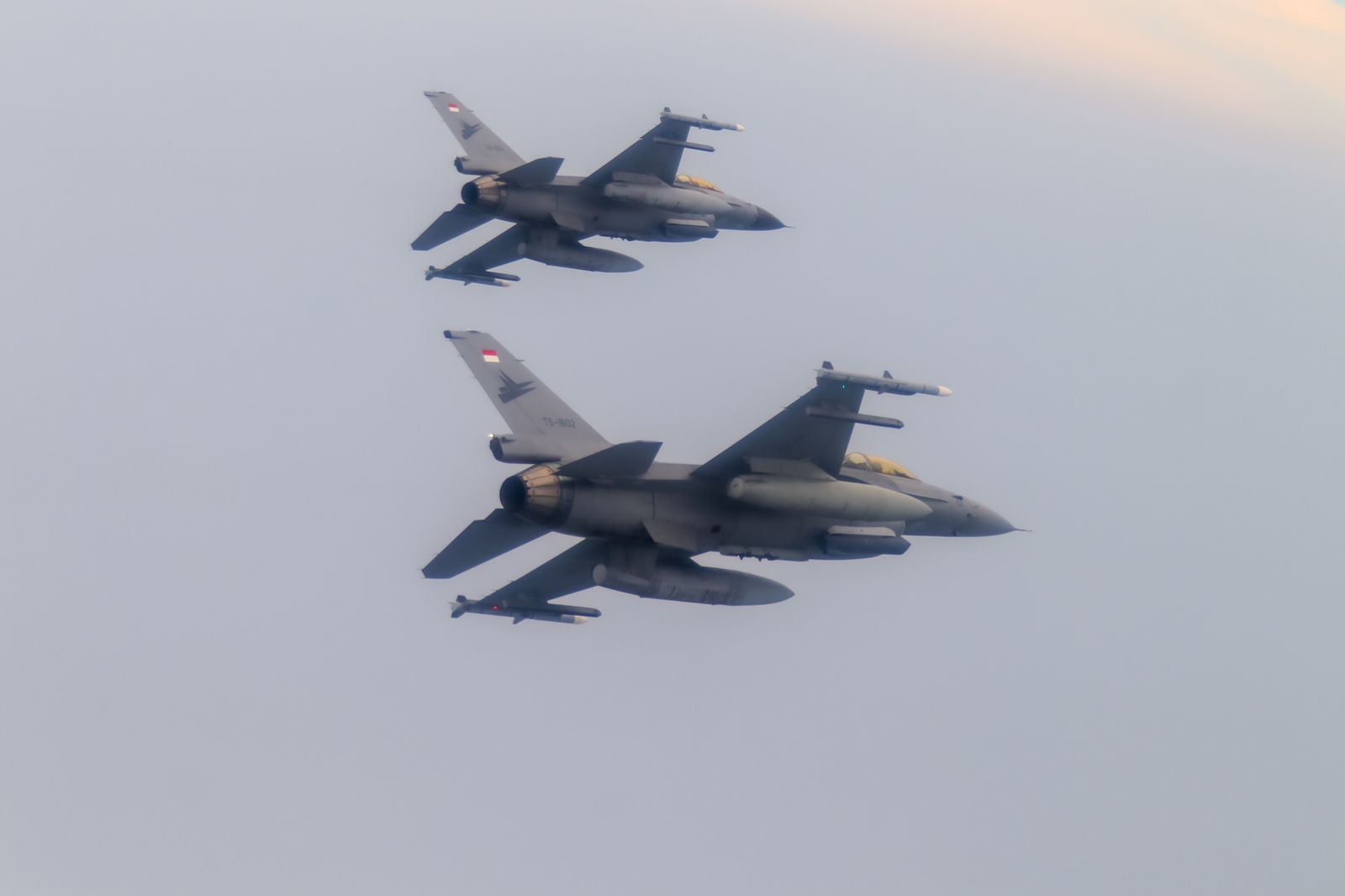 WhatsApp Image 2021 10 02 At 15.08.29