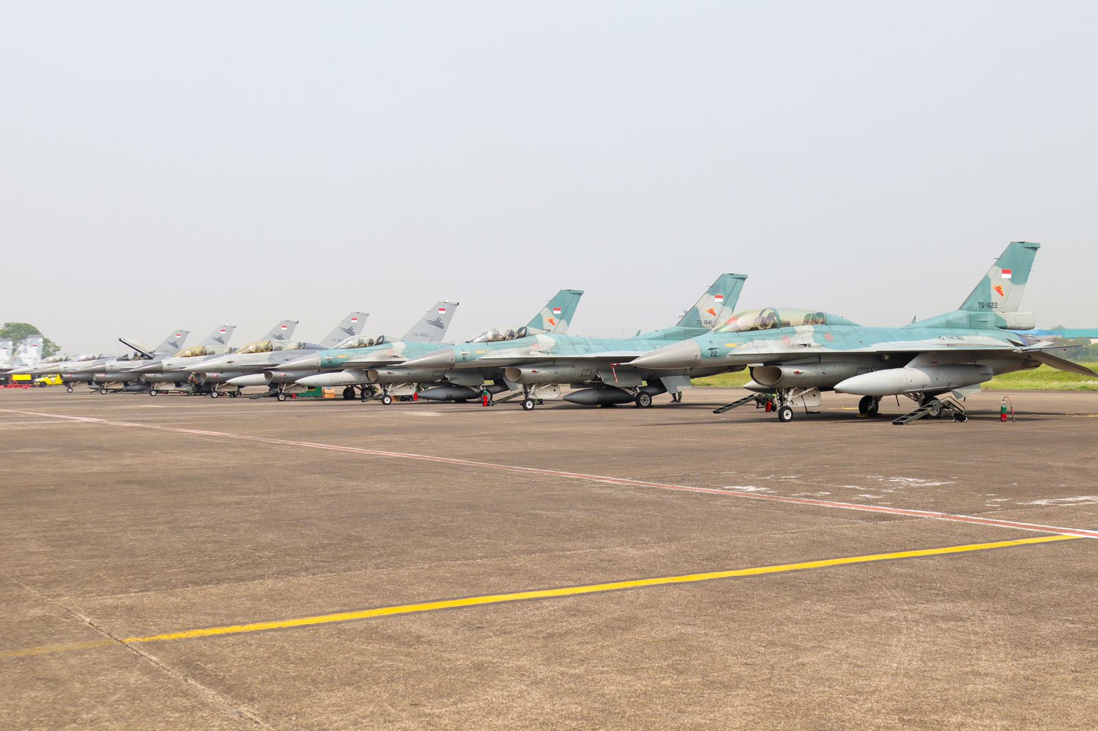 WhatsApp Image 2021 10 02 At 15.08.30