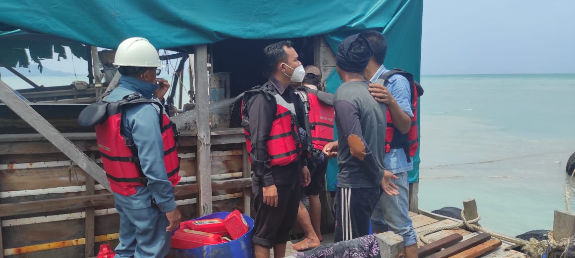 WhatsApp Image 2021 10 06 At 15.08.44