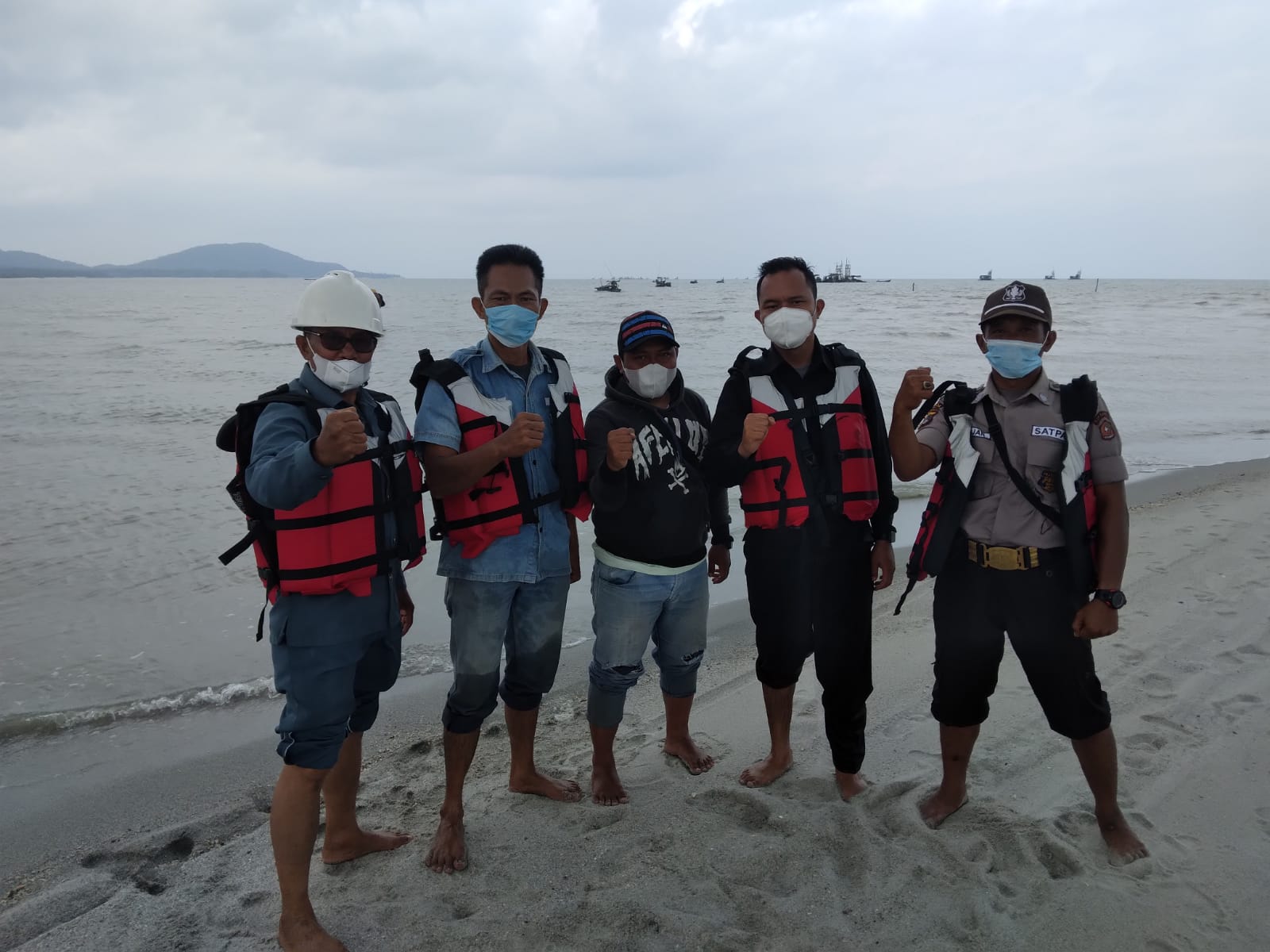 WhatsApp Image 2021 10 06 At 15.08.46