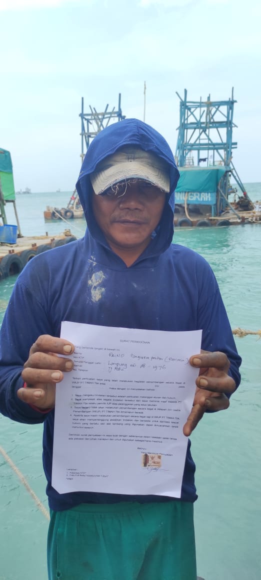 WhatsApp Image 2021 10 06 At 15.09.09