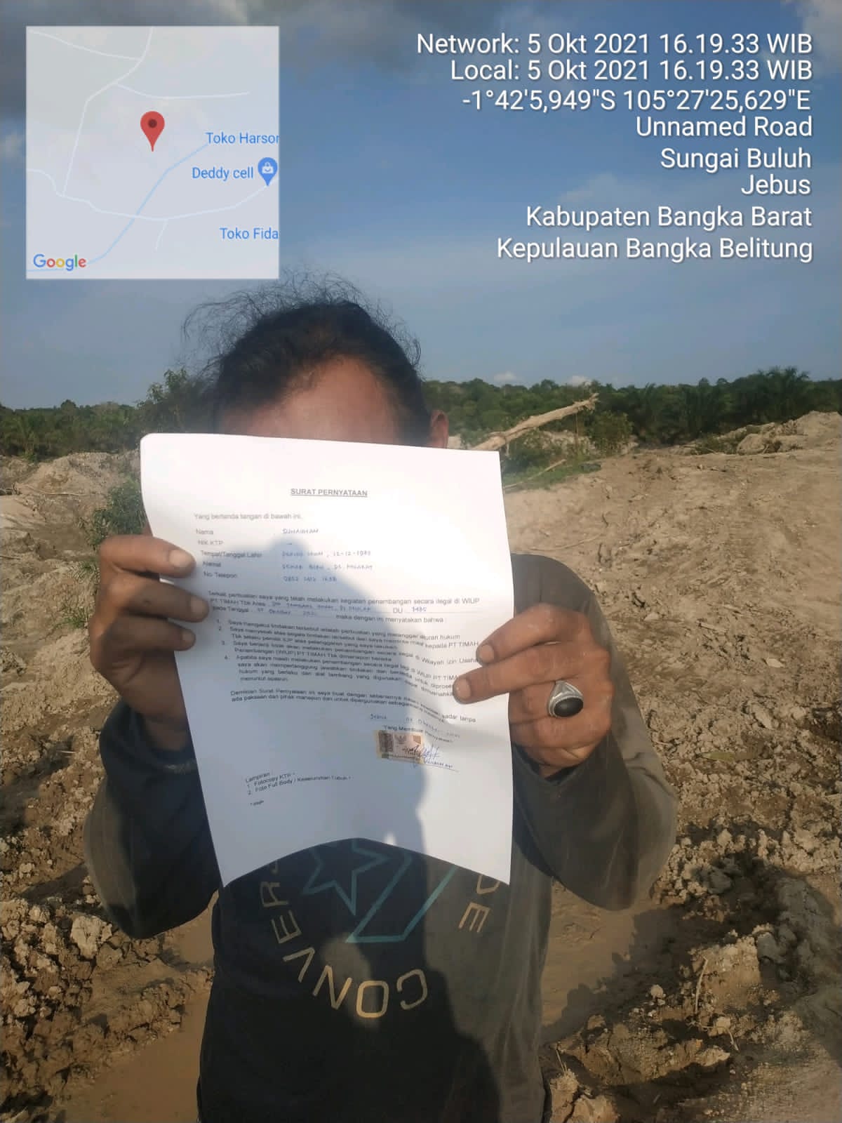 WhatsApp Image 2021 10 06 At 15.33.21