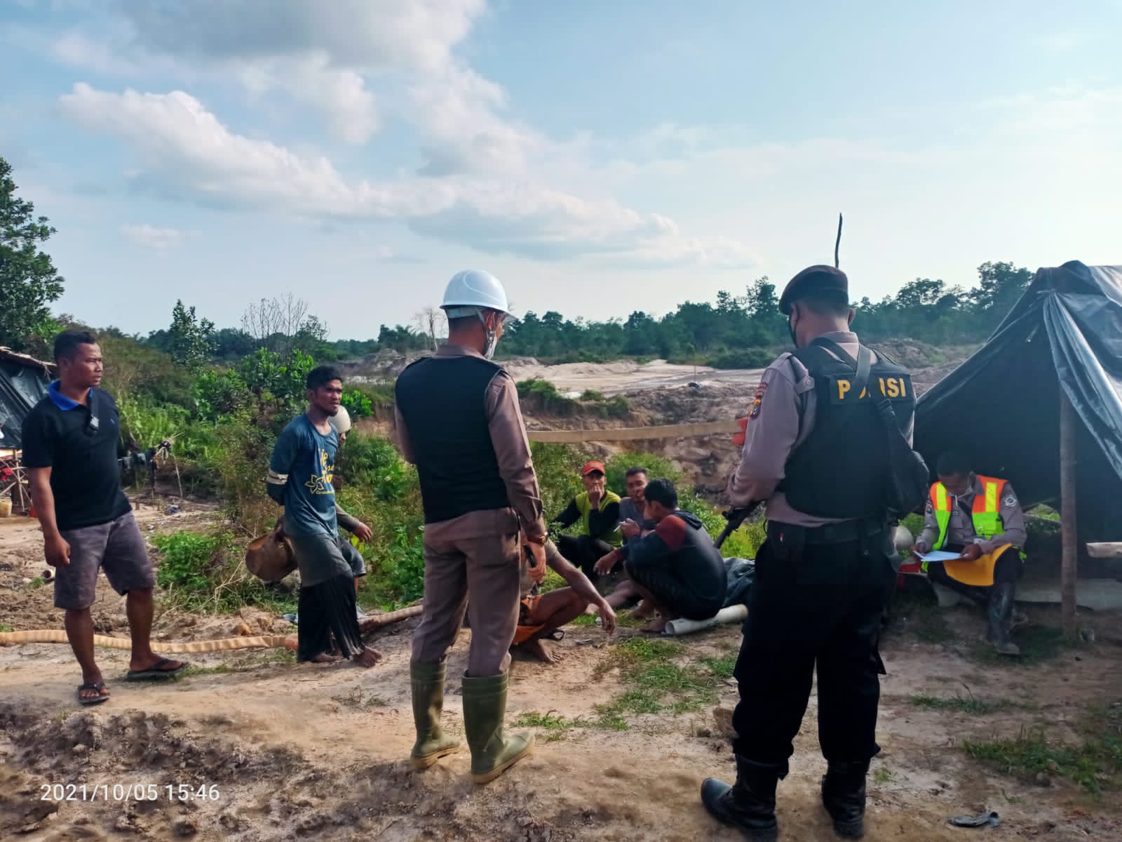 WhatsApp Image 2021 10 06 At 15.34.04