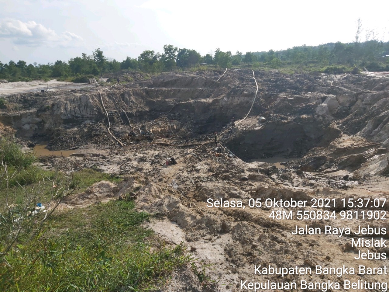 WhatsApp Image 2021 10 06 At 15.34.05