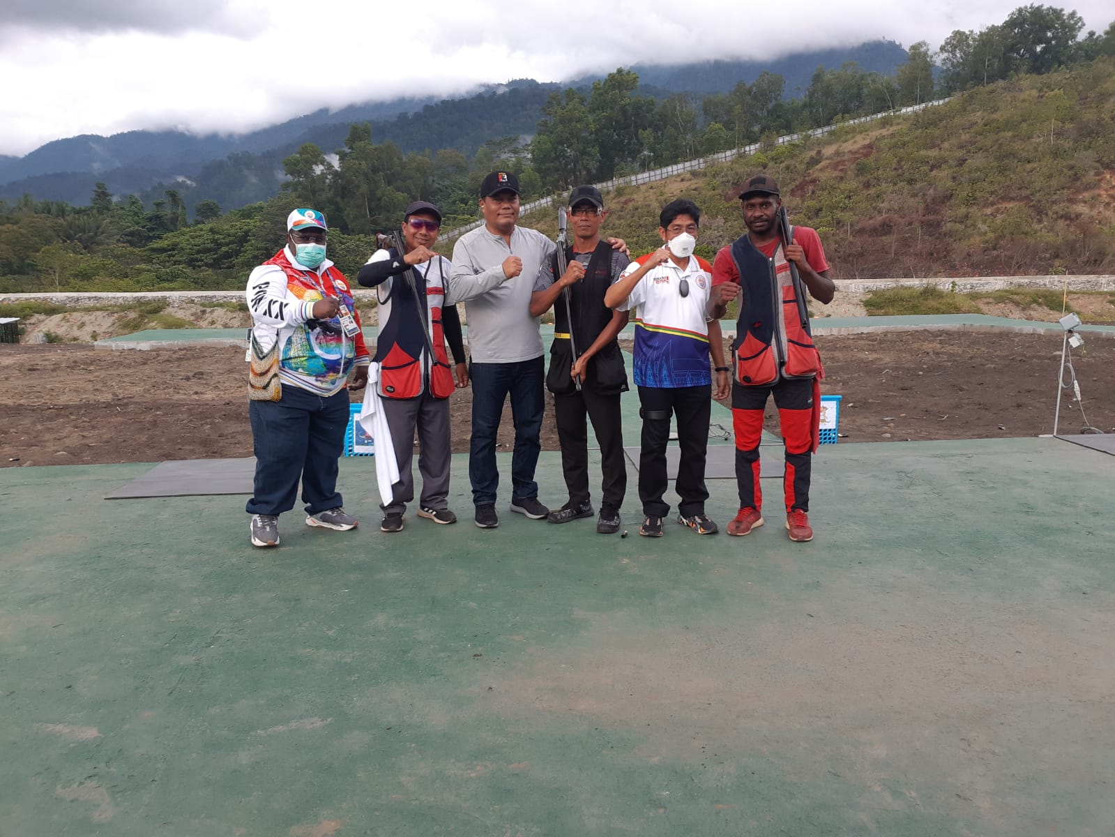 WhatsApp Image 2021 10 06 At 16.36.40 1