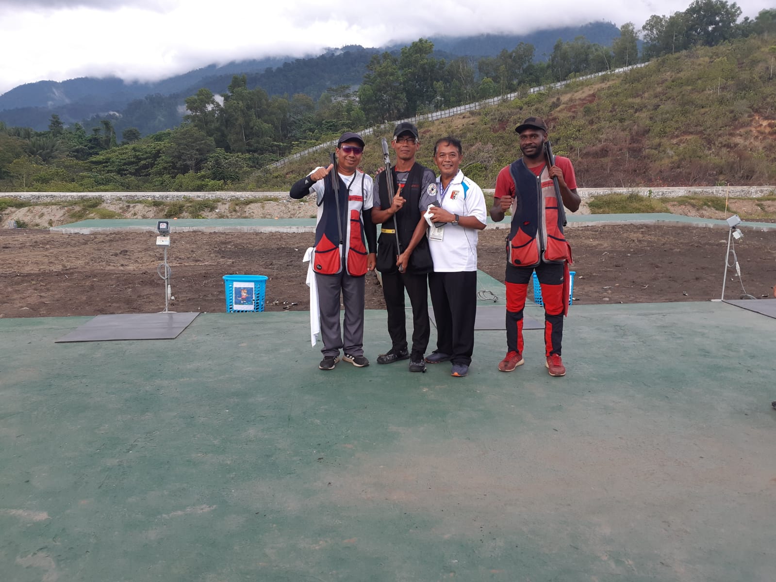 WhatsApp Image 2021 10 06 At 16.36.40 2