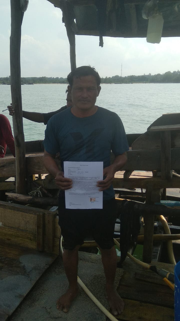 WhatsApp Image 2021 10 12 At 12.23.06 1