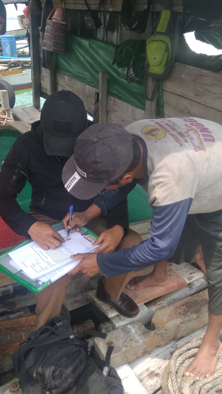 WhatsApp Image 2021 10 12 At 12.23.06