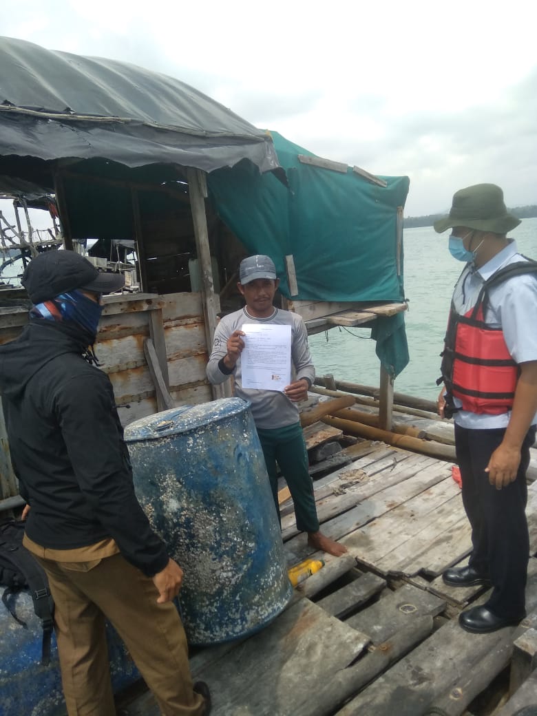 WhatsApp Image 2021 10 12 At 12.23.07