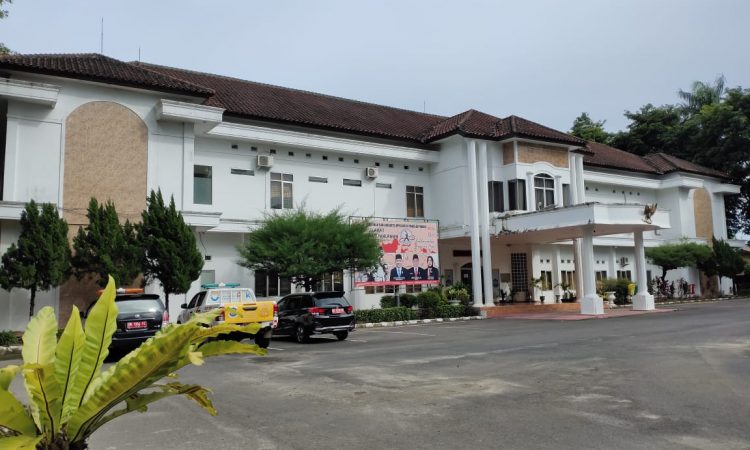 WhatsApp Image 2021 10 18 At 12.50.40