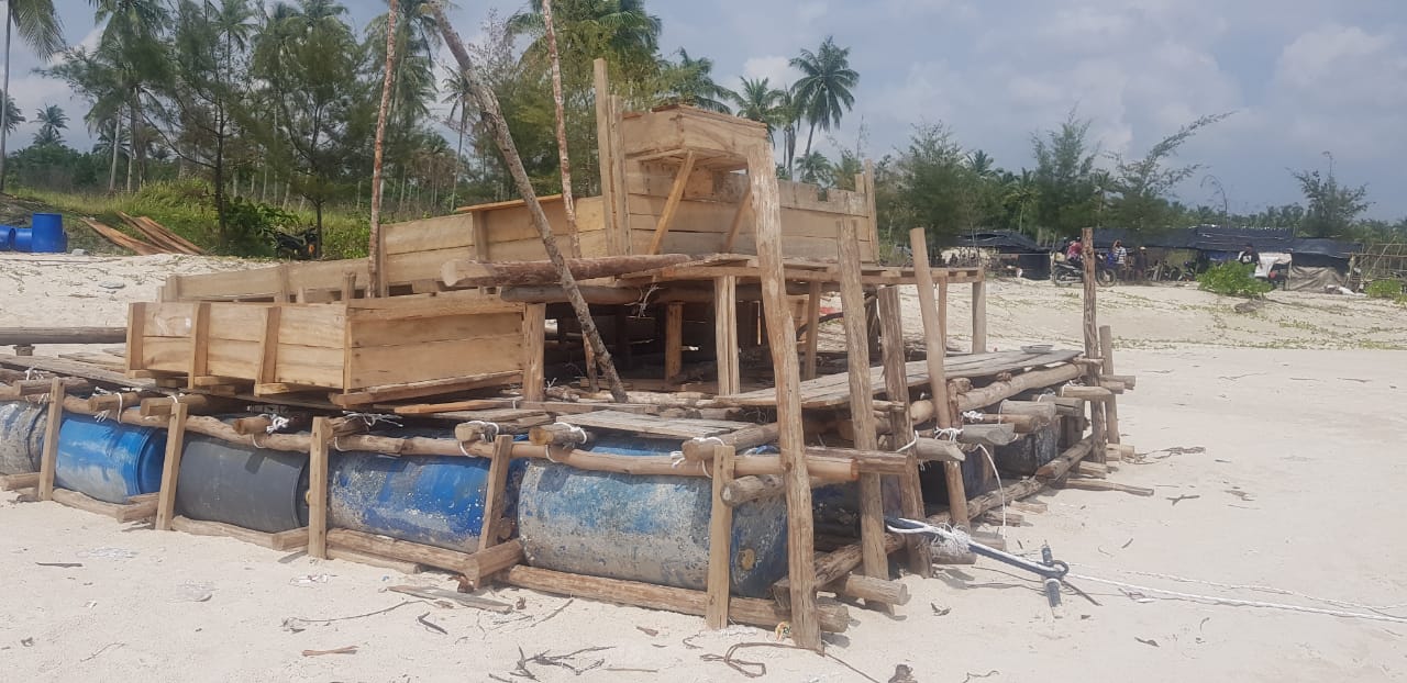 WhatsApp Image 2021 10 18 At 12.53.42 1