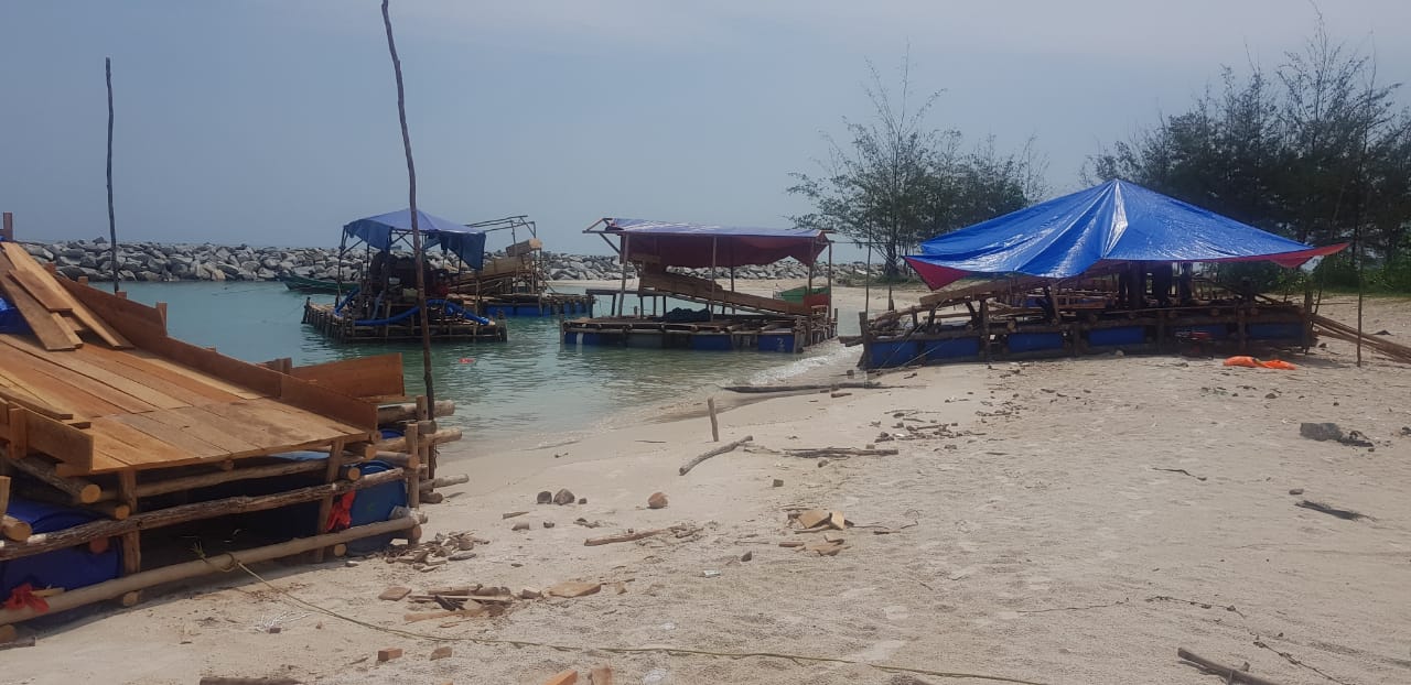 WhatsApp Image 2021 10 18 At 12.53.42