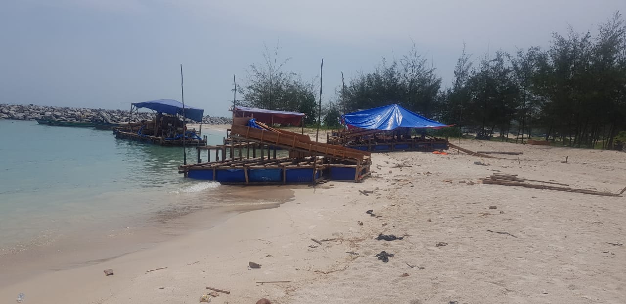 WhatsApp Image 2021 10 18 At 12.53.43